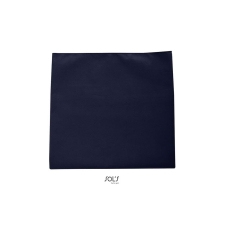 Πετσέτα Μικρή Atoll 30 (SO 01208)
